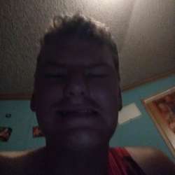 Jaketaylor19's Chat & Dating Profile