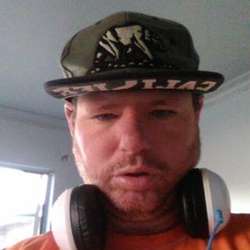 James79's Chat & Dating Profile