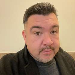 James818Esfv's Chat & Dating Profile