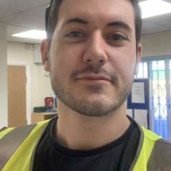 JaseHM's Chat & Dating Profile