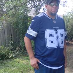 Javierperez's Chat & Dating Profile