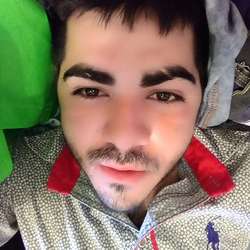 Javilan's Chat & Dating Profile