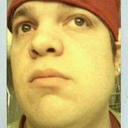 Jaysendschal's Chat & Dating Profile