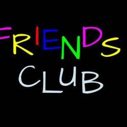 Jdykgfkb's Chat & Dating Profile