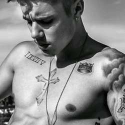 Jensly's Chat & Dating Profile