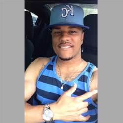 Jerry212's Chat & Dating Profile