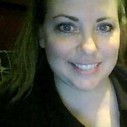 Jillian's Chat & Dating Profile