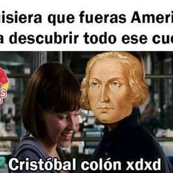 Jk1234ash89's Chat & Dating Profile