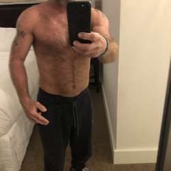 Jmagers's Chat & Dating Profile