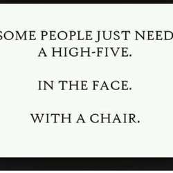 Johna's Chat & Dating Profile