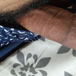 Johnkales347's Chat & Dating Profile