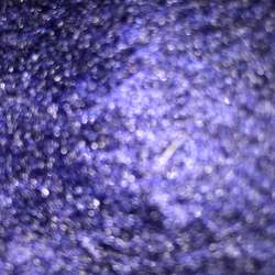 Johnsmith3018's Chat & Dating Profile