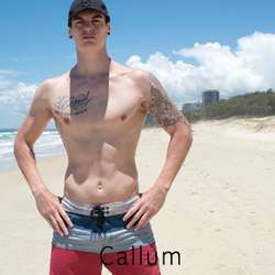 Josh20's Chat & Dating Profile