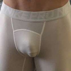 JoshNolen's Chat & Dating Profile