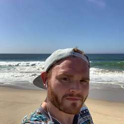 Justnsandiego916's Chat & Dating Profile