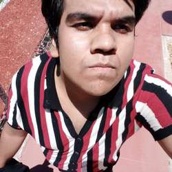 Jvzz's Chat & Dating Profile