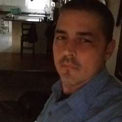 Kationabig1's Chat & Dating Profile