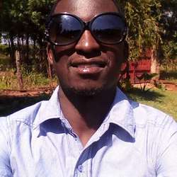 Kel254's Chat & Dating Profile
