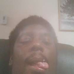 Kemar1's Chat & Dating Profile