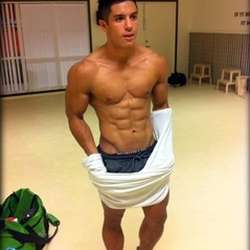 Kevin2002's Chat & Dating Profile