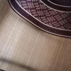 Kibushaju's Chat & Dating Profile