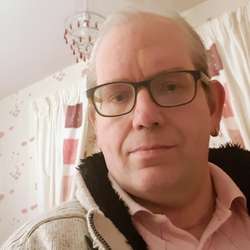 Kindcaring1310's Chat & Dating Profile