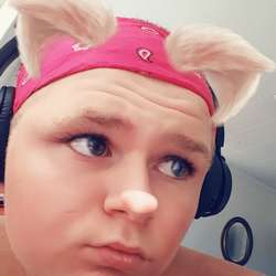 Kingbob's Chat & Dating Profile