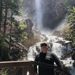 Kirky1140's Chat & Dating Profile