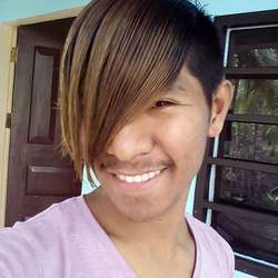 Kitner23's Chat & Dating Profile