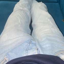 Klooodd's Chat & Dating Profile