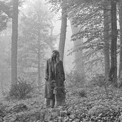 Kramer18bi's Chat & Dating Profile