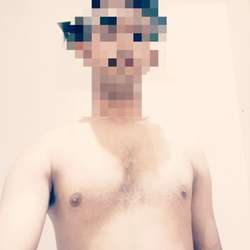 Kumar2412's Chat & Dating Profile