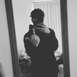 Kyle5591's Chat & Dating Profile