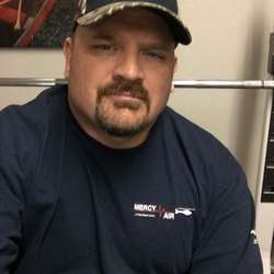 Kylee09's Chat & Dating Profile