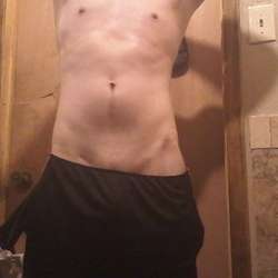 LeatherPigPup's Chat & Dating Profile