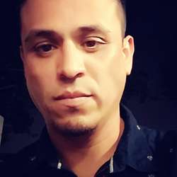 Ledif99's Chat & Dating Profile