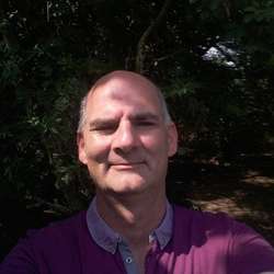 Liketoyboys's Chat & Dating Profile