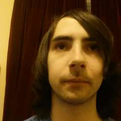 LilSteve's Chat & Dating Profile