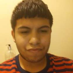 Lilchop94's Chat & Dating Profile