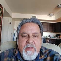 Lipsfu's Chat & Dating Profile