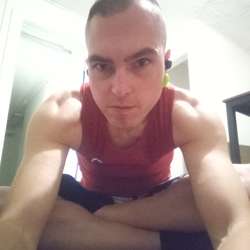 LotusPride1's Chat & Dating Profile