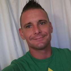 Lucky23's Chat & Dating Profile