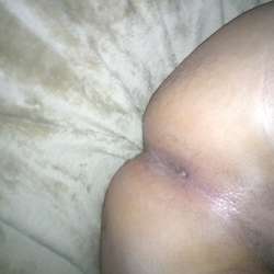 Luvcocksnmeth69's Chat & Dating Profile