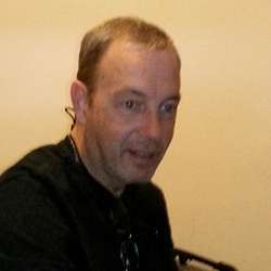 MCP's Chat & Dating Profile