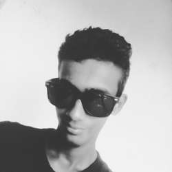 Madush's Chat & Dating Profile