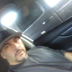 Makdajuice's Chat & Dating Profile