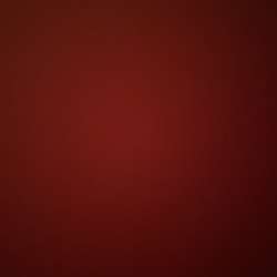 Manchesterboy22's Chat & Dating Profile