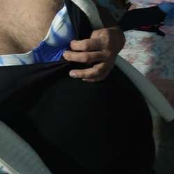 Manni7619's Chat & Dating Profile