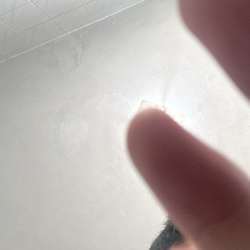 Marcohud67's Chat & Dating Profile