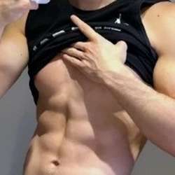 MarcusChester's Chat & Dating Profile